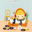 Marble - Tomosuke