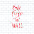 The Wall - Pink Floyd