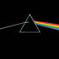 The Dark Side of the Moon - Pink Floyd